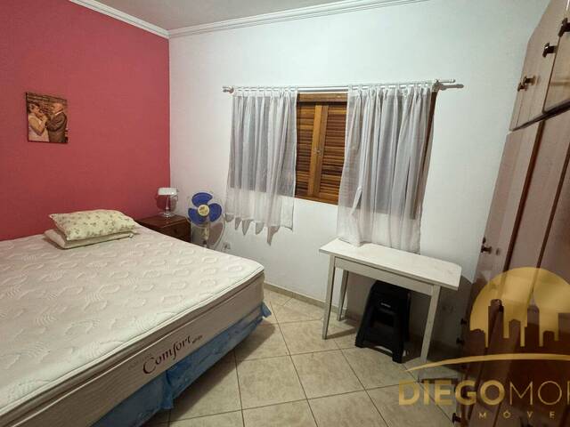 Chácara para Venda em Atibaia - 5