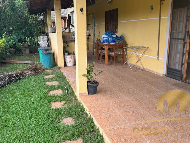 Chácara para Venda em Atibaia - 2