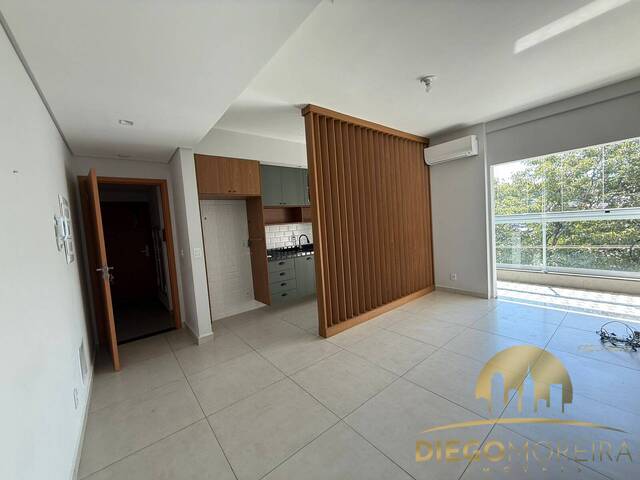 Apartamento para Venda em Atibaia - 4