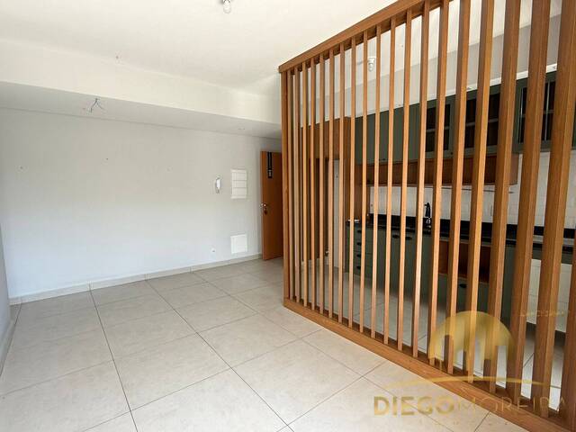 Apartamento para Venda em Atibaia - 5