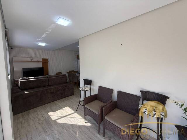 Casa para Venda em Mairiporã - 4