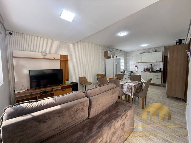 Casa para Venda em Mairiporã - 5