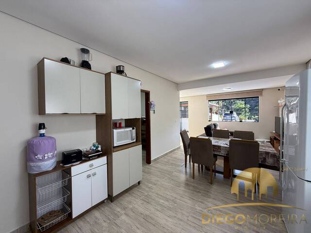 Casa para Venda em Mairiporã - 3