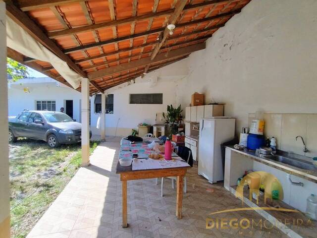 Chácara para Venda em Mairiporã - 2