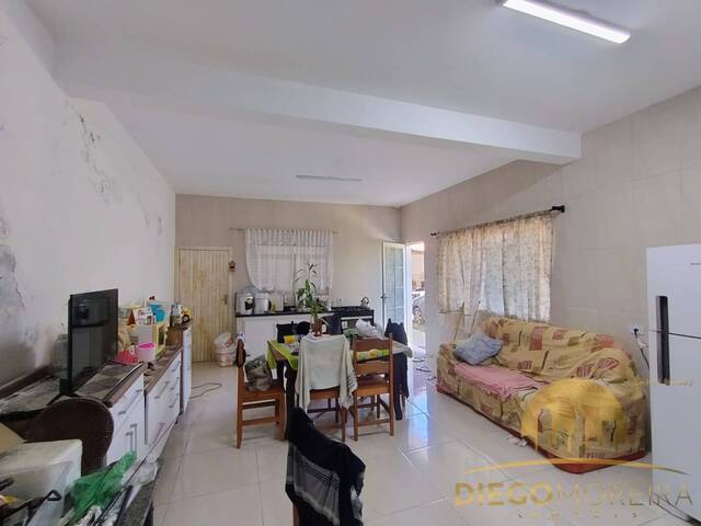 Chácara para Venda em Mairiporã - 3