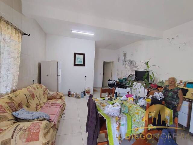 Chácara para Venda em Mairiporã - 5