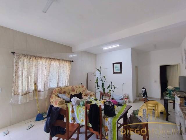 Chácara para Venda em Mairiporã - 4