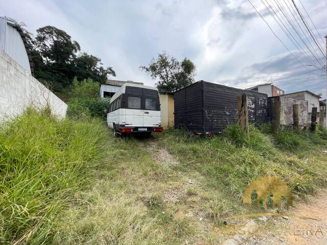 Terreno para Locação em Mairiporã - 2
