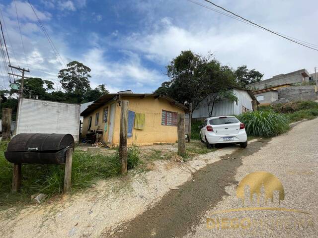 Terreno para Locação em Mairiporã - 3