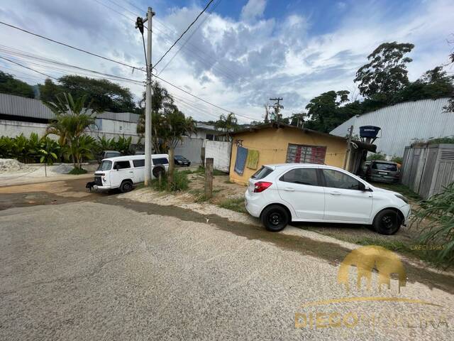 Terreno para Locação em Mairiporã - 4