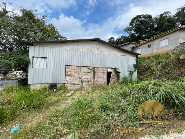 Terreno para Locação em Mairiporã - 5