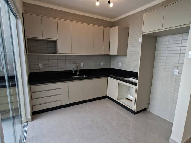 #CS853 - Casa para Venda em Bragança Paulista - SP - 2