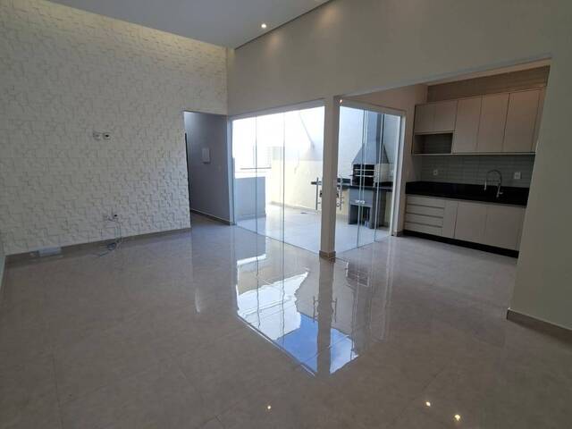 #CS853 - Casa para Venda em Bragança Paulista - SP - 3