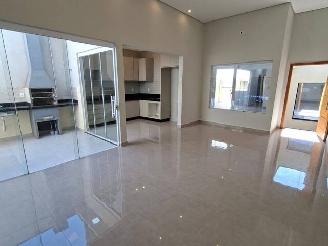 Casa para Venda em Bragança Paulista - 5