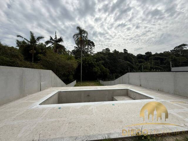 #CS854 - Casa para Venda em Mairiporã - SP - 2