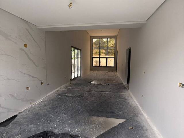 Casa para Venda em Mairiporã - 5