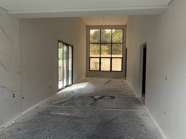 Casa para Venda em Mairiporã - 5