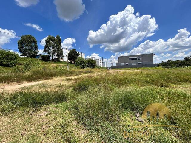 #TR482 - Área indústrial e comercial para Venda em Atibaia - SP - 3