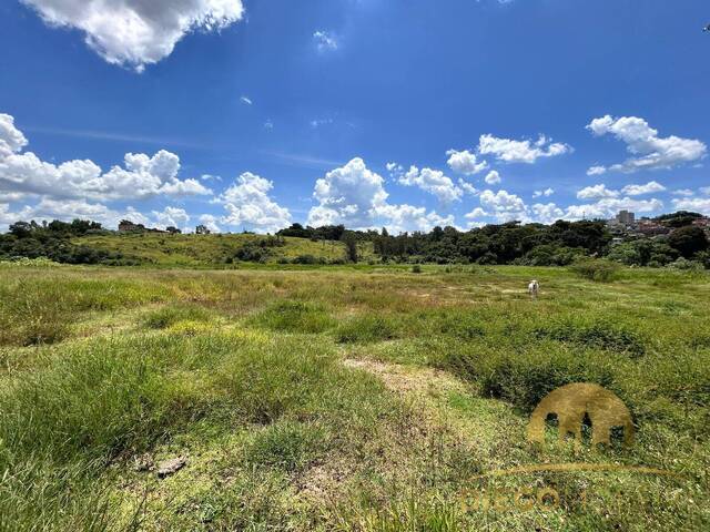 Área indústrial e comercial para Venda em Atibaia - 4