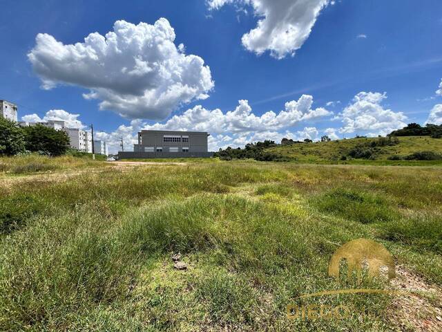 Área indústrial e comercial para Venda em Atibaia - 5