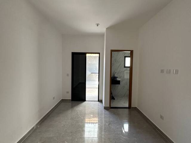 Casa para Venda em Atibaia - 4