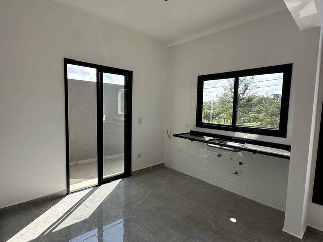Casa para Venda em Atibaia - 3