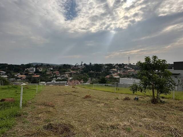 Terreno em condomínio ou associação para Venda em Atibaia - 4