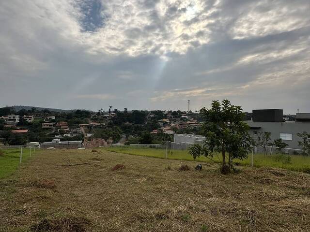 Terreno em condomínio ou associação para Venda em Atibaia - 5