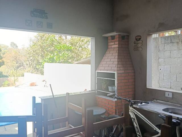 Casa para Venda em Mairiporã - 3