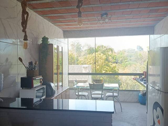 Casa para Venda em Mairiporã - 5