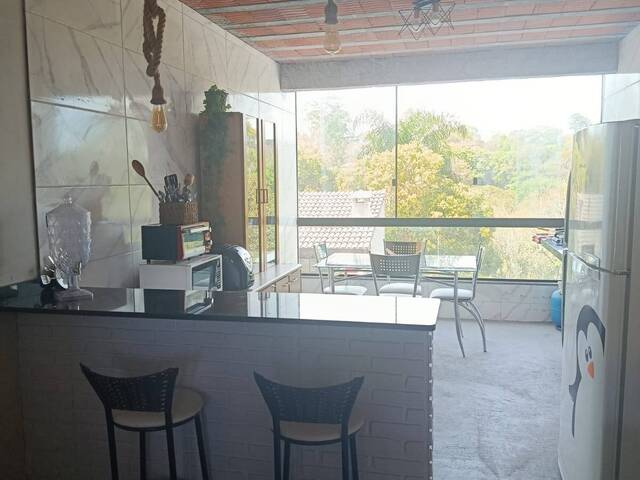 Casa para Venda em Mairiporã - 4