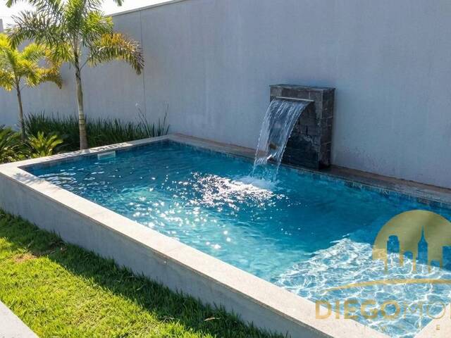 Casa para Venda em Mairiporã - 3