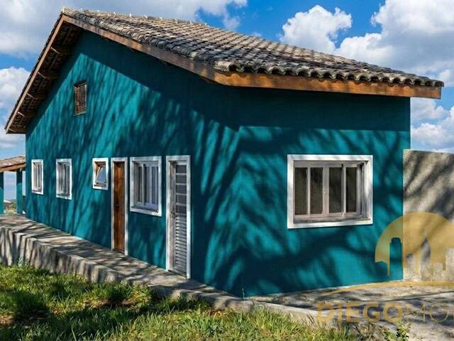 Casa para Venda em Mairiporã - 2