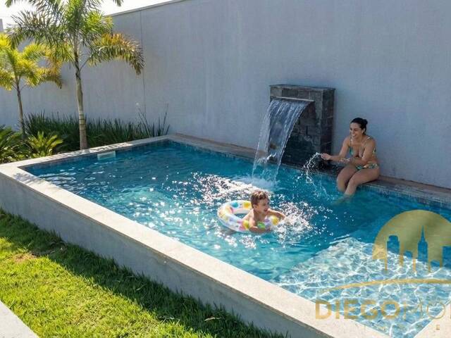 Casa para Venda em Mairiporã - 5