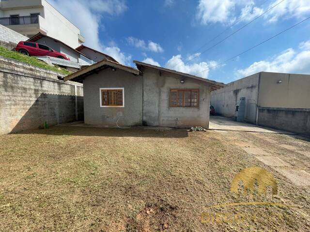 Venda em Corumbá (Terra Preta) - Mairiporã