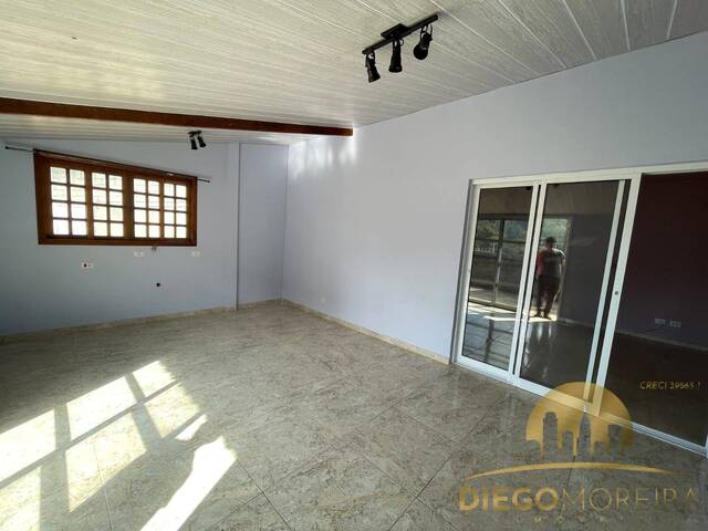 Casa para Venda em Mairiporã - 4