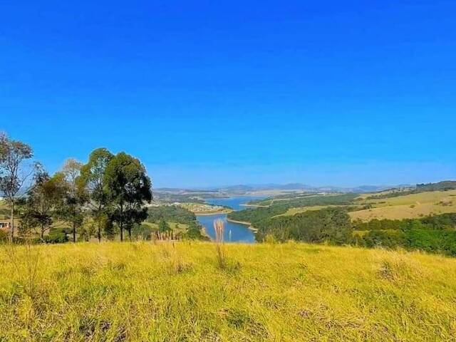 #TR483 - Terreno para Venda em Joanópolis - SP - 3