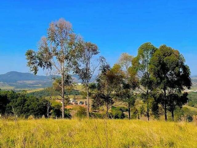 Terreno para Venda em Joanópolis - 4