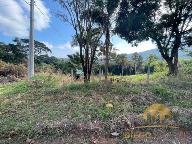 Venda em Corumbá (Terra Preta) - Mairiporã