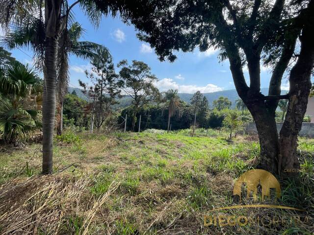 Terreno para Venda em Mairiporã - 2