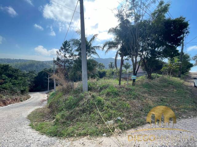 Terreno para Venda em Mairiporã - 3