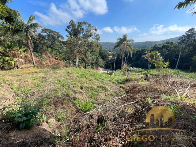 Terreno para Venda em Mairiporã - 5