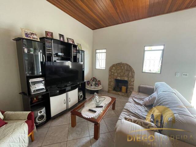 Casa para Venda em Mairiporã - 4