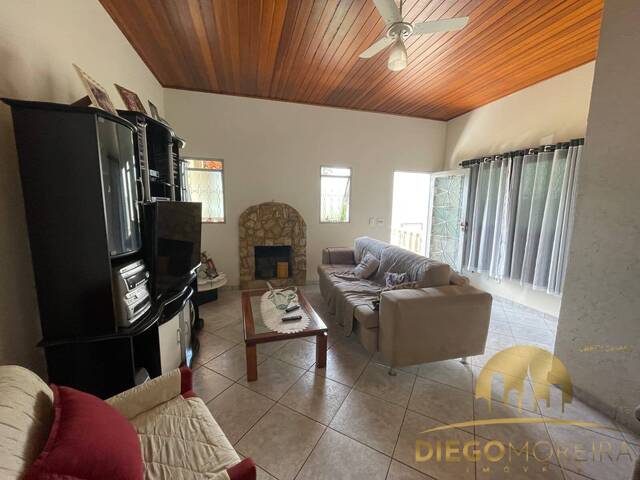 Casa para Venda em Mairiporã - 5