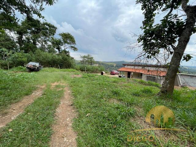 Chácara para Venda em Mairiporã - 2