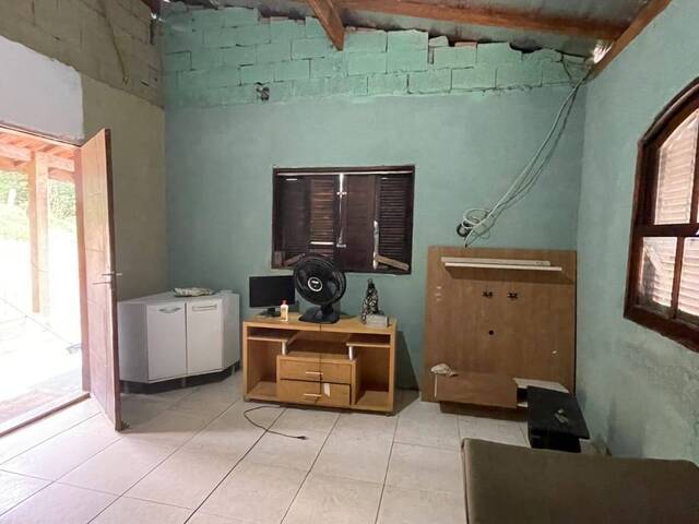 Chácara para Venda em Mairiporã - 3