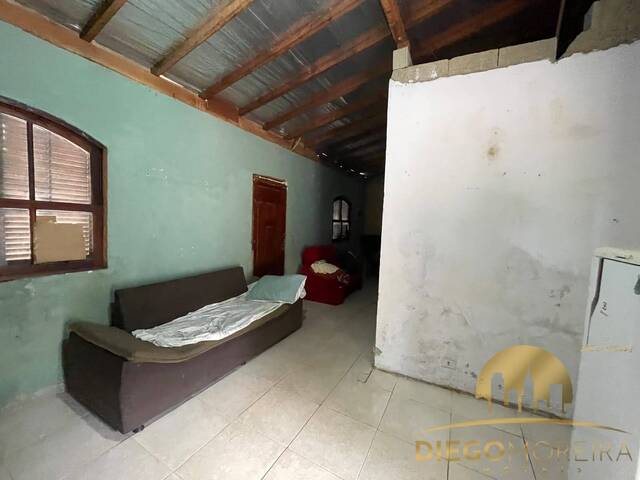 Chácara para Venda em Mairiporã - 4