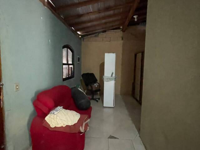 Chácara para Venda em Mairiporã - 5