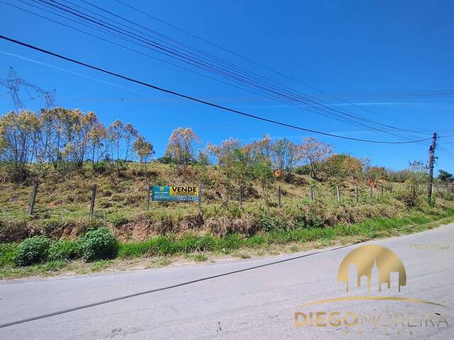 Área indústrial e comercial para Venda em Mairiporã - 2