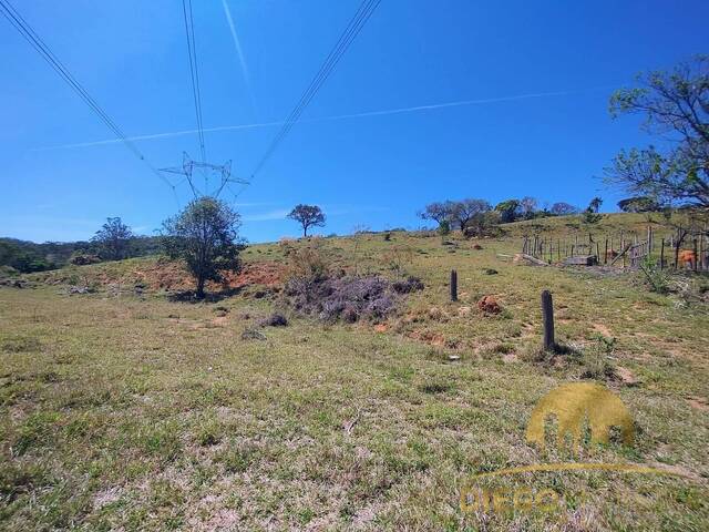 Área indústrial e comercial para Venda em Mairiporã - 5